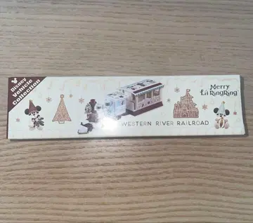 디즈니 크리스마스 2025년 릴린린 토미카