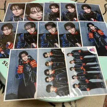 에비라이 브로마이드 REI