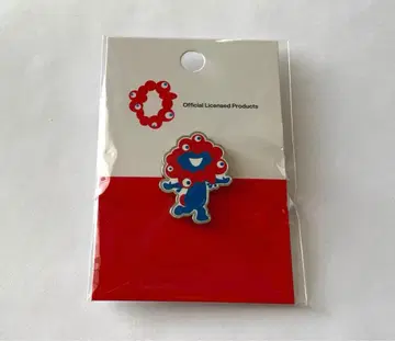 EXPO2025 핀 배지 미야쿠미야쿠 03