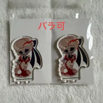 해즈빈 호텔 로지