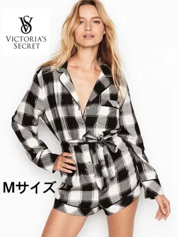 빅토리아시크릿 올인원 M 사이즈 [ 새상품 ]