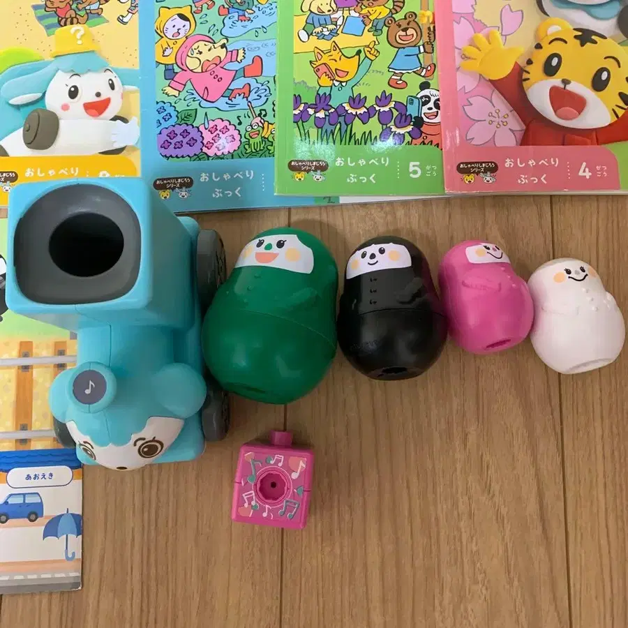 4번째 상품 이미지