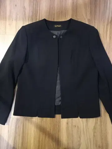 ESTERAMA 예복 자켓 13호