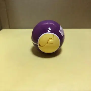 Shakers 쉐이커즈 산리오 캐릭터즈