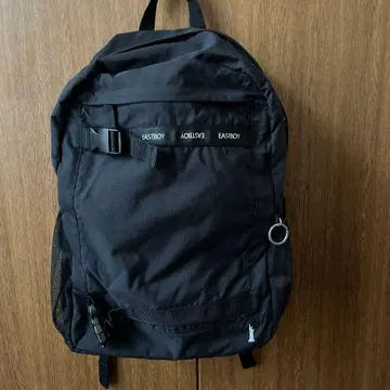 이스트 보이 (스쿨) 데이백 24L