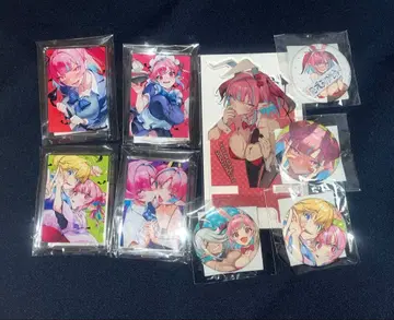 카난 님은 어디까지나 쉬운 코토부키 복권