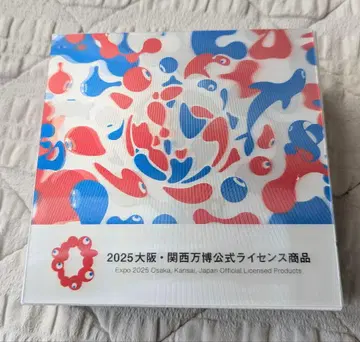 만박 미야쿠미야쿠 코미야쿠 퍼즐