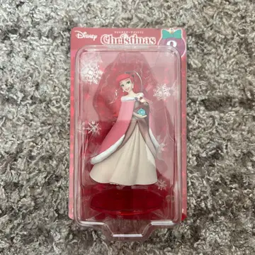 Happy 복권 [ DISNEY 크리스마스 오너먼트 복권 2025 ]