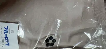 블루 록 Right-on 라이트온 맨투맨 이사기 요이치 L