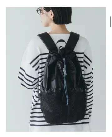 코브마스터 / Cobmaster / 나일론 백팩