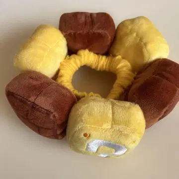 유니버셜 한정판 마리오 슈퍼 닌텐도 월드 팔찌