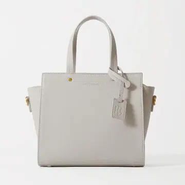 쿠츠하 2way 핸드백