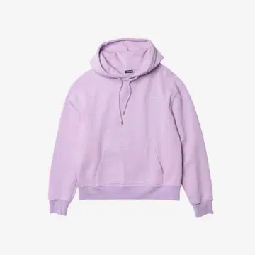 jacquemus 자크 뮈스 후드티