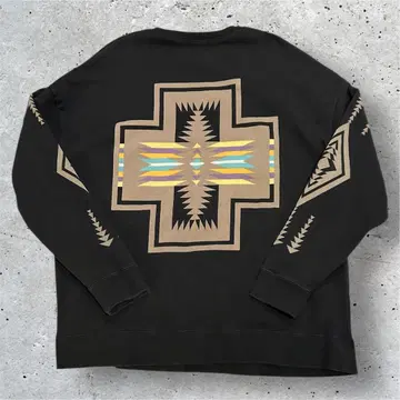 [ 당일 발송 ] PENDLETON 펜들턴 트레이닝복