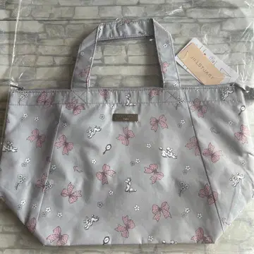 새상품 질스튜어트 보온, 냉장 백