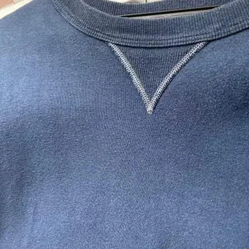 TwoMoon LIMITED EDITION 40/42 트레이닝복 네이비