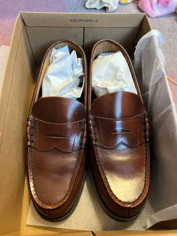 렌포드 브라운 로퍼