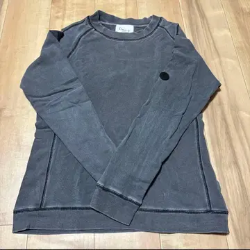 kenvy 트레이닝복 S 사이즈