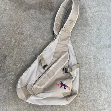 shoulder bag y2k archive