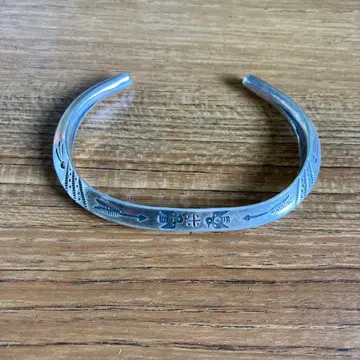 LARRY SMITH 래리 스미스 뱅글