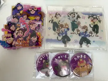 닌타마 란타로 4, 5학년 묶음 판매