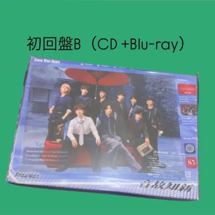 1번째 상품 이미지