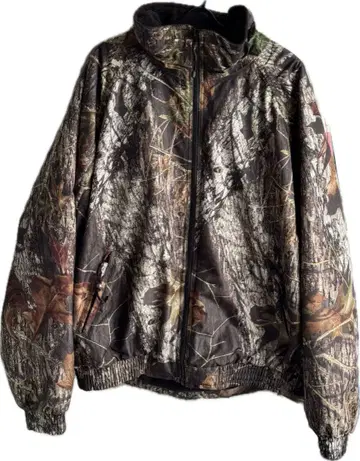 portauthority 리얼트리 포트오소리티 XL 아우터