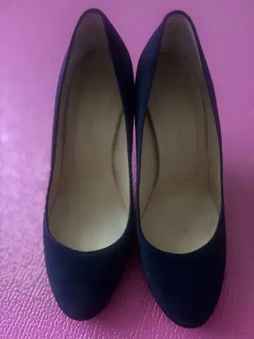 새상품급 FABIO RUSCONI size36