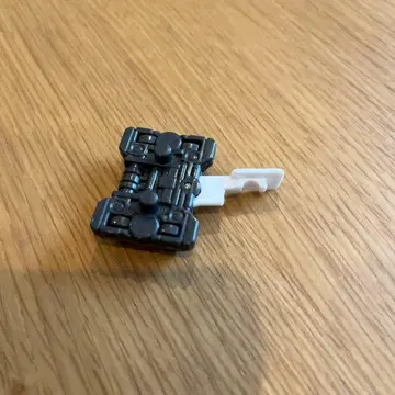 신칸센 변형 로봇 신카리온 Z 자이라이너 야마노테