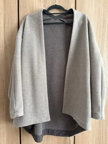 studio CLIP 여성용 겨울 코트 프리 사이즈