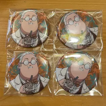 SAKAMOTO DAYS 사카모토 데이즈 사카모토