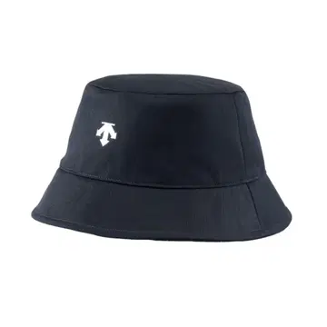 DESCENTE 버킷햇