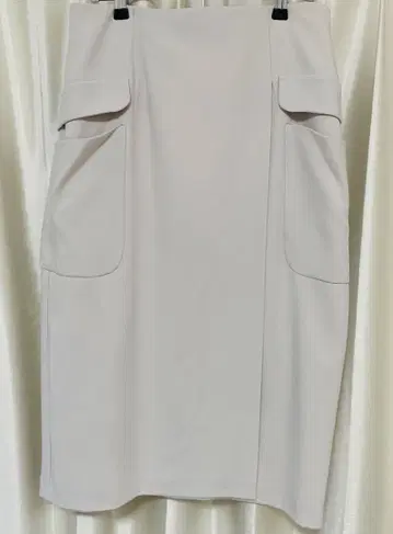 [ ASOS 아소스 ] 롱 스커트