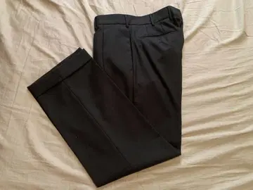 [ 착용 1회 ] pt torino 슬랙스