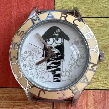 마크제이콥스 미스마크