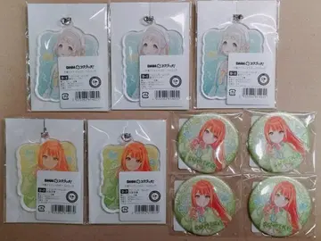 학원 아이돌 마스터 DMM 스크래치 시운 세이카 카츠라기 릴리 학마스