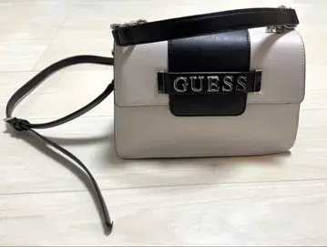 GUESS 숄더백 핸드백