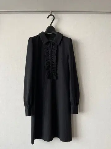 질스튜어트 원피스