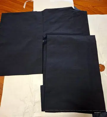 요네자와 오비 기모노