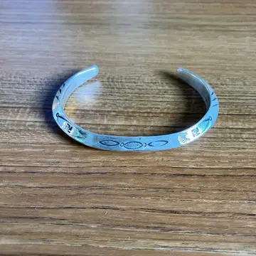 LARRY SMITH 래리 스미스 뱅글