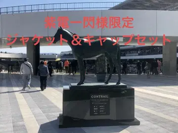 시덴 잇센 님 한정 상품입니다