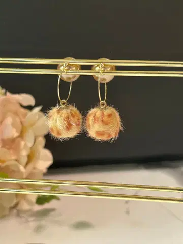 사토식 이어커프