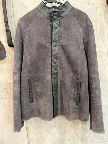 조르지오 아르마니 아르마니 50