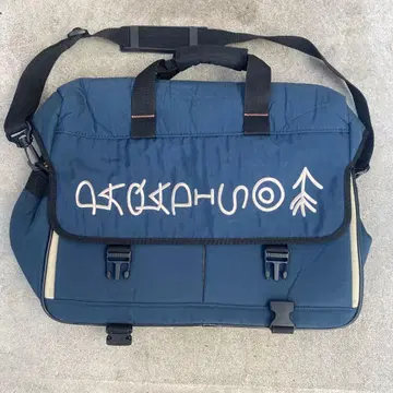 y2k archive shoulder bag