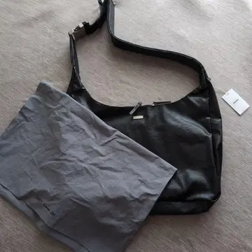 에스쿱스 바파케 happy S.COUPS day 크로스백