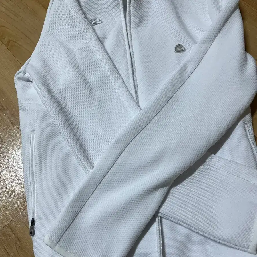 Koyseio Washed Military Jacket Mud Khaki WASHED MILITARY #코이세