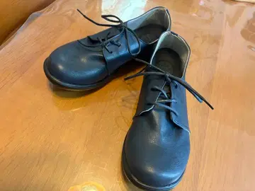 리게타 여성 신발