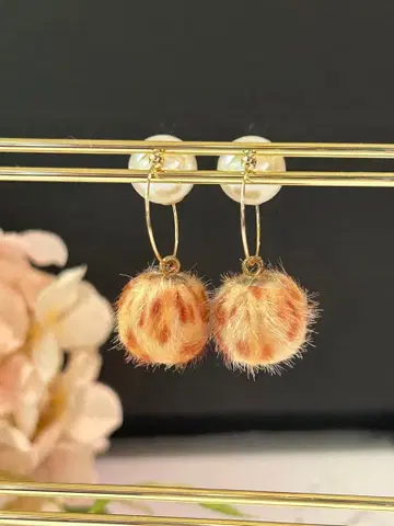 사토식 이어커프