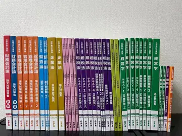 cpa 논문 대책 세트