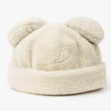 StrayKids 스키즈 퍼핌 보아캡 모자 승민